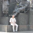 Димасик, 42 года