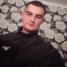 Фотография мужчины Валерий, 36 лет из г. Костанай