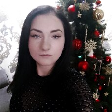 Фотография девушки Ольга, 31 год из г. Хабаровск