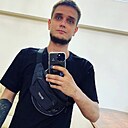 Danil, 30 лет