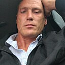 Иван, 36 лет