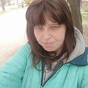 Сашка, 28 лет