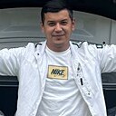Ali, 25 лет