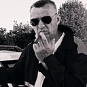 Коля, 59 лет