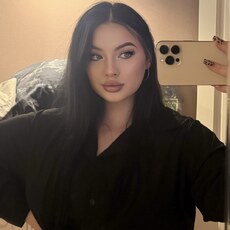 Фотография девушки Miss, 24 года из г. Краснодар