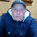 Роман, 38 лет