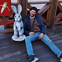 Иван, 37 лет