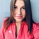 Наталья, 31 год