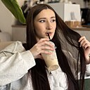 Ксения, 18 лет