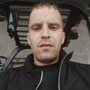 Павел, 33 года