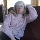 Марина, 50 лет