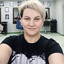 Татьяна, 49 лет