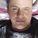Антон, 48 лет