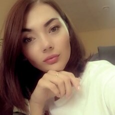 Фотография девушки Дарья, 33 года из г. Минск