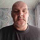 Олег, 51 год