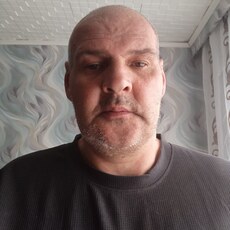 Фотография мужчины Олег, 51 год из г. Харьков