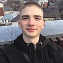 Андрей, 18 лет