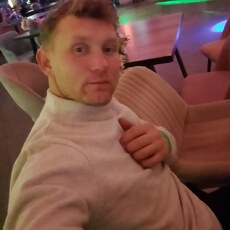 Фотография мужчины Александр, 35 лет из г. Севастополь