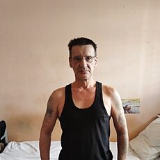 Фотография мужчины Саша, 58 лет из г. Волгоград