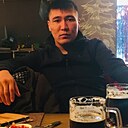 Ера, 34 года
