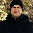 Максим, 39 лет
