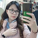 Анна, 32 года