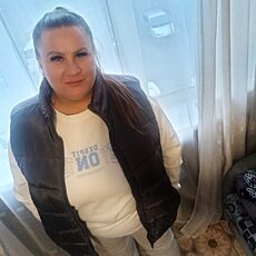 Фотография девушки Мария, 38 лет из г. Владивосток