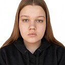 Виктория, 21 год