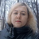 Anastasia, 38 лет