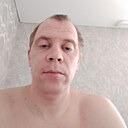 Максим, 41 год