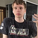 Милан, 22 года
