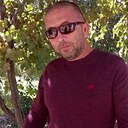 Шухрат, 45 лет