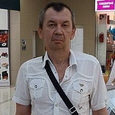 Фотография мужчины Сергей, 61 год из г. Москва