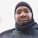 Дамир, 30 лет