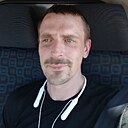 Алексей, 41 год