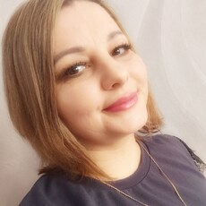 Фотография девушки Татьяна, 39 лет из г. Прокопьевск