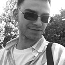 Владислав, 26 лет