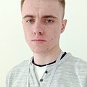 Егор, 26 лет