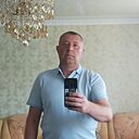 Олег, 46 лет