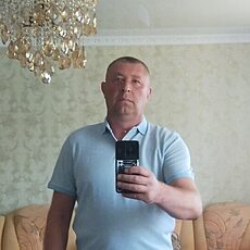 Фотография мужчины Олег, 46 лет из г. Хмельницкий
