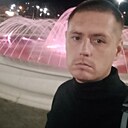 Роман, 36 лет