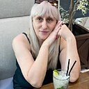 Лариса, 49 лет