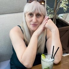 Фотография девушки Лариса, 49 лет из г. Тольятти
