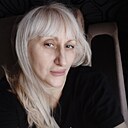 Лариса, 49 лет