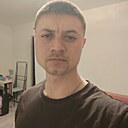 Дмитрий, 29 лет