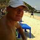 Илья, 45 лет