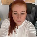 Ольга, 47 лет