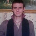 Ден, 34 года