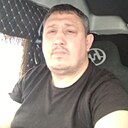 Сергей, 46 лет