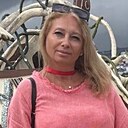 Елена, 55 лет